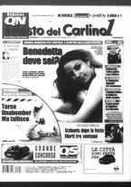 giornale/RAV0037021/2005/n. 187 del 10 luglio